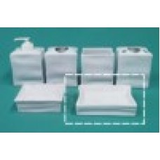 Ref. 04398 -  SABONETEIRA LAFAYETTE